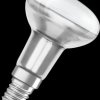 4058075125902 LED spot STAR E14, 1,6 W, 110 lm, 2700 K