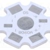 OSMCPCB8060A