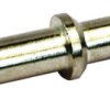Styk złączy dużej mocy Styk zaciskany Han Contacts HARTING 100A 16 mm² Męski 16 mm² Seria Han GND