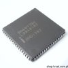 BN8097BH 16Bit uProcessor Automotive SMD-PLCC68 INTEL