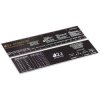 2J UWB Antenna Ruler & Debugger 152.40 mm