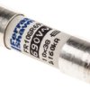 Bezpiecznik 12.5A 10 x 38mmFF 690V ac Mersen