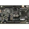 FRDM Development Board for MCX C15x/C16x MCUs