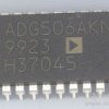 ADG506AKN