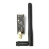 Geekcreit® 1100-metrowy moduł bezprzewodowy NRF24L01+PA+LNA z anteną