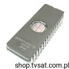 M5M27C201K-12 2Mbit UV EPROM DIP32CW MITSUBISHI
