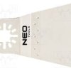 NEO-58-053