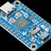 2264 Developer Boards - USB to Serial Adapter, FT232H