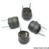 TSL0707-2R2M2R9 2.2uH 4.5A Coil R5.08 TDK