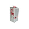 PLASTIK 70 SUPER 5l (32077-AA)