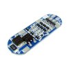 Moduł ładowania BMS 3S 10A 11,1V 18650