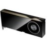 NVIDIA Quadro RTX 6000 Ada PCIe 48GB DSFH w/ATX BKT BUL SKY-QUAD-6000A-48