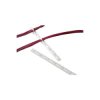 HellermannTyton 151-25619 MSMP6-N66-NA-C1 Cable Strip MP, MSMP Natural