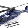 Helikopter RC Reely C187 RE-8394513, 318 mm, 106 g, RtF