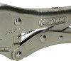 Zaciskarka KS Tools 115.1076 1151076