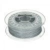 Filament Spectrum PLA 1,75mm 1kg - Stone Age Dark