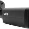 Kamera IP BCS LINE BCS-L-TIP58VCR6L6-Ai1-G
