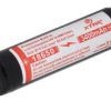 akumulator Xtar 18650 3,6V Li-ion 3400mAh z zabezpieczeniem