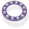 Smart LED WS2812B Ring12