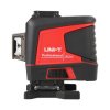 LM575LD poziomica laserowa niwelator 40m Uni-T