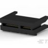 TE Connectivity 5-1734857-1 TE AMP .050 Centerline Card Edge, 1 szt.