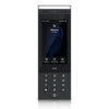 Ubiquiti Access G3 Intercom (UA-G3-Intercom)