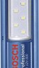 Bosch Professional 06014A1000 GLI 12V-300 LED Lampa robocza 300 lm