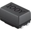 SRF0905-500Y - Elementy
