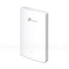 TP-Link EAP615-Wall, Bezprzewodowy punkt dostępowy, naścienny, AX1800, 1800Mbps