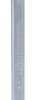 Brilliant Tools BT013715 BT013715 Klucz zapadkowy Rozmiar klucza (metryczny) (tylko do tytułu) 15 mm