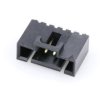 Molex 705430005 Obudowa złącza pin męskiego na PCB, 1 szt.