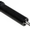 Amortyzator pneumatyczny MC ACE 5 → 10N dł. 141.9mm