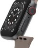 Opaska na ręke Otterbox All Day Comfort 77-96905, 1 szt.