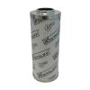 Część zamienna do filtra hydraulicznego 180 mm Stauff SE-090-C-03-B/2 3 μm SE090