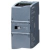 Moduł PLC We/Wy Siemens SIPLUS S7-1200 8 AI Ethernet SIPLUS S7-1200