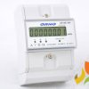 Licznik energii elektrycznej 3-fazowy 80A OR-WE-505 ORNO