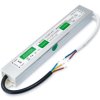 Zasilacz LED 12V 36W 3.0A IP67 hermetyczny