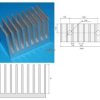 RADIATOR RAD28