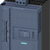 Układ łagodnego rozruchu 11 kW Siemens Łagodny rozruch 3-fazowy 600 V AC zakres SIRIUS 3RW 18 A