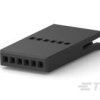 TE Connectivity 487544-3 1 szt. paczka