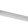 Opaska kablowa HellermannTyton T50RDH-PA66-NA 117-05002, 210 mm, poliamid, 100 szt.