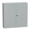 Obudowa natynkowa 1200x1200x300 mm drzwi metal IP55 Spacial S3D NSYS3D121230D SCHNEIDER ELECTRIC