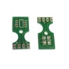 PŁYTKA ADAPTER DO CZUJNIKA SHT10/SHT11/SHT15