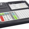 Olympia K 200+ Kasa fiskalna czarny