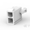 TE Connectivity 1586039-2, 1 szt.