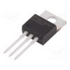 LM7905CT/NOPB