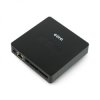 Eura-tech VDA-99A - bramka IP - obsługa 2 kaset zewnętrznych i monitora - WiFi