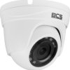 BCS-L-EIP12FR3 BCS Line kamera kopułowa IP 2Mpx IR 30M