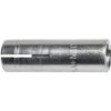 Dybel Stalowy Sap M8 /Opak. 100 Szt./ (98Sap) Celo