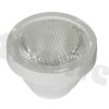 LENS-LL-01-CR-NE40L-M2